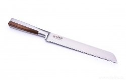 SAKAI professional nôž na pečivo SAKAI professional nôž na pečivo
