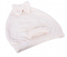 LAGOON TOUCH turban na sušenie vlasov LAGOON TOUCH turban na sušenie vlasov