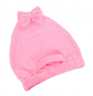 LAGOON TOUCH turban na sušenie vlasov LAGOON TOUCH turban na sušenie vlasov