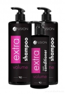 EXTRA VOLUME darčeková sada EXTRA VOLUME darčeková sada