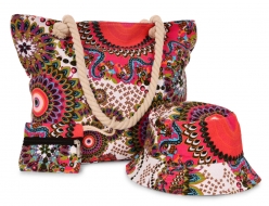 FLOWERS ORNAMENTS sada FLOWERS ORNAMENTS sada