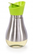 OIL&VINEGAR na tekuté dochucovadlá zelená OIL&VINEGAR na tekuté dochucovadlá zelená