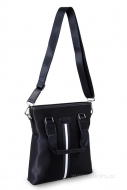 TOTE MESSENGER taška, kabela TOTE MESSENGER taška, kabela