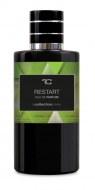 RESTART eau de parfum RESTART eau de parfum