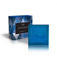 ANTISTRESS prírodné glycerínové mydlo ANTISTRESS prírodné glycerínové mydlo