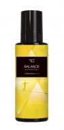 BALANCE deodorant BALANCE deodorant