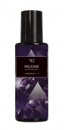 RELEASE deodorant RELEASE deodorant