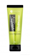 4 FUSION vitality complex kondicionér 4 FUSION vitality complex kondicionér