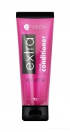 4 FUSION extra volume kondicionér 4 FUSION extra volume kondicionér