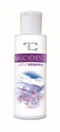 PARFUM ESSENCE magic moments PARFUM ESSENCE magic moments