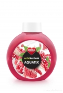 ALOEBALSAM aquatix maliny so smotanou ALOEBALSAM aquatix maliny so smotanou