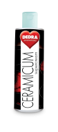 CERAMICUM supercream CERAMICUM supercream