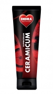 CERAMICUM supercream na sklokeramické varné dosky CERAMICUM supercream na sklokeramické varné dosky