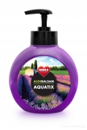 ALOEBALSAM aquatix relaxation ALOEBALSAM aquatix relaxation