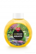 ALOEBALSAM aquatix infinity ALOEBALSAM aquatix infinity