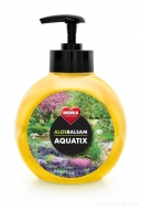 ALOEBALSAM aquatix infinity ALOEBALSAM aquatix infinity