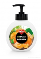 ECOBALSAM aquatix mandarínka ECOBALSAM aquatix mandarínka