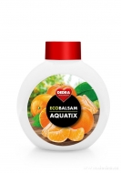 ECOBALSAM AQAUTIX mandarínka ECOBALSAM AQAUTIX mandarínka