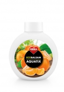 ECOBALSAM aquatix mandarínka ECOBALSAM aquatix mandarínka