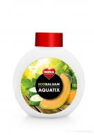 ECOBALSAM AQUATIX uhorka a žltý melón ECOBALSAM AQUATIX uhorka a žltý melón