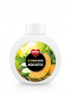 ECOBALSAM aquatix uhorka a žltý melón ECOBALSAM aquatix uhorka a žltý melón