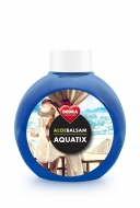 ALOEBALSAM aquatix paradise ALOEBALSAM aquatix paradise