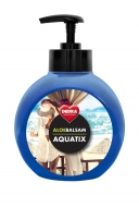 ALOEBALSAM aquatix paradise ALOEBALSAM aquatix paradise