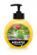 ECOBALSAM aquatix infinity ECOBALSAM aquatix infinity