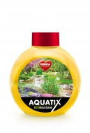 ECOBALSAM aquatix infinity ECOBALSAM aquatix infinity