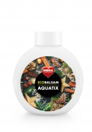 ECOBALSAM aquatix Christimas secrets ECOBALSAM aquatix Christimas secrets