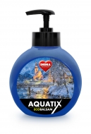 ECOBALSAM AQUATIX christmas dream ECOBALSAM AQUATIX christmas dream