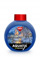 ECOBALSAM AQUATIX christmas dream ECOBALSAM AQUATIX christmas dream
