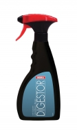 DIGESTOR cleaner DIGESTOR cleaner