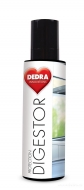 DIGESTOR protection impregnácia DIGESTOR protection impregnácia