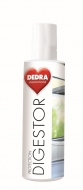 DIGESTOR protection impregnácia DIGESTOR protection impregnácia