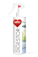 DIGESTOR protection impregnácia DIGESTOR protection impregnácia