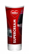 SUPERCREAM čistiaci krém SUPERCREAM čistiaci krém