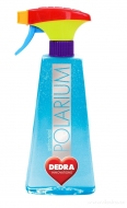 POLARIUM antibacterial na chladničky POLARIUM antibacterial na chladničky