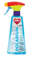 POLARIUM antibacterial na chladničky POLARIUM antibacterial na chladničky