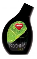 PREVENTIVE BIO čistič odpadov PREVENTIVE BIO čistič odpadov