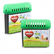 POLARIUM DEO sada POLARIUM DEO sada