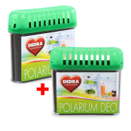 POLARIUM DEO sada POLARIUM DEO sada