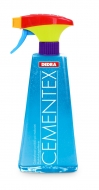 CEMENTEX čistič po maľovaní CEMENTEX čistič po maľovaní