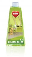 LINOLEUM na pvc podlahy LINOLEUM na pvc podlahy