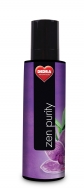 OSVIEŽOVAČ vzduchu a textílií zen purity OSVIEŽOVAČ vzduchu a textílií zen purity