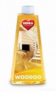 WOODOO na drevené podlahy WOODOO na drevené podlahy