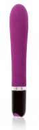 INTIMWELLNESS sara purple INTIMWELLNESS sara purple