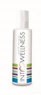 INTIMWELLNESS wash & care spray INTIMWELLNESS wash & care spray