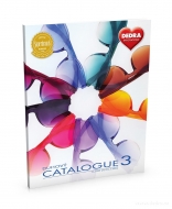 CATALOGUE 3 dúhový katalóg CATALOGUE 3 dúhový katalóg