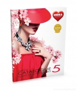 CATALOGUE 5 májový katalóg CATALOGUE 5 májový katalóg
